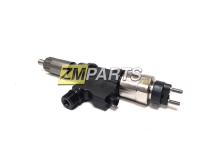 Форсунка Isuzu NQR75 8976024854, 8976024856