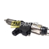 Форсунка Isuzu NQR75 8976024854, 8976024856