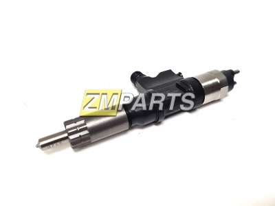 Форсунка Isuzu NQR75 8976024854, 8976024856