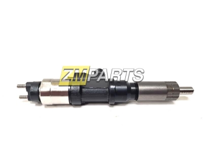 Форсунка Isuzu NQR75 8976024854, 8976024856
