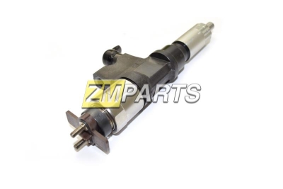 Форсунка Isuzu NQR75 8976024854, 8976024856