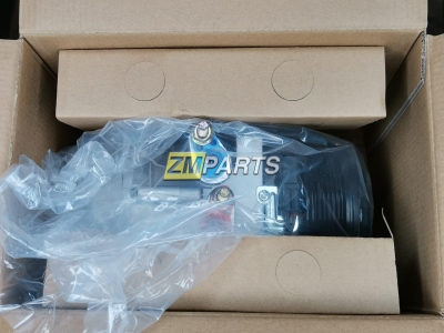 Компрессор кондиционера Форд Эксплорер, Ford Explorer Компрессор кондиционера Форд Эксплорер, Ford Explorer