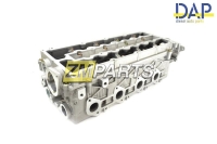 ГБЦ Ховер, головка блока Ховер 2.0 дизель