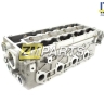 ГБЦ Ховер, головка блока Ховер 2.0 дизель