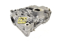 Блок балансировочных валов Sorento, Optima, Sonata, Santa Fe, Carens без коробочки