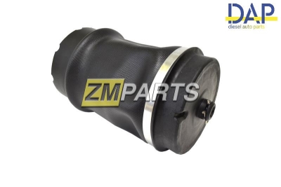 Пневмобаллон пневмоподушка зад. Рендж Ровер, Range Rover Пневмобаллон пневмоподушка зад. Рендж Ровер, Range Rover