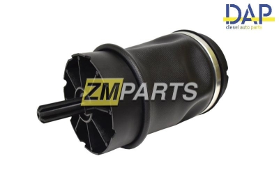 Пневмобаллон пневмоподушка зад. Рендж Ровер, Range Rover Пневмобаллон пневмоподушка зад. Рендж Ровер, Range Rover