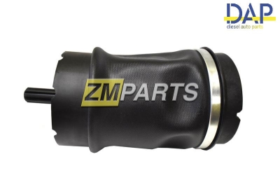 Пневмобаллон пневмоподушка зад. Рендж Ровер, Range Rover Пневмобаллон пневмоподушка зад. Рендж Ровер, Range Rover