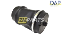 Пневмобаллон пневмоподушка зад. Рендж Ровер, Range Rover