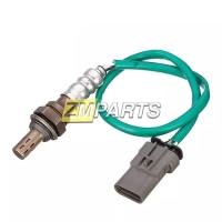 Датчик кислорода лямбда зонд Лада Ларгус, Рено Логан 7700274189