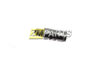 Гидрокомпенсатор Kia Sorento, Ceed, Mohave, Grand Starex, IX55, Bongo, Porter