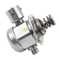 Топливный насос ТНВД Discovery, Range Rover LR011308