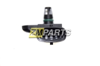 Датчик давления воздуха SsangYong Actyon D20DTF