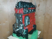 Двигатель Камминз 3.8, Cummins ISF 3.8 Фотон, Валдай, Маз