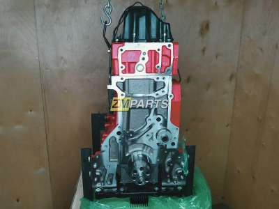 Двигатель Камминз 3.8, Cummins ISF 3.8 Фотон, Валдай, Маз Двигатель Камминз 3.8, Cummins ISF 3.8 Фотон, Валдай, Маз