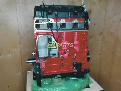 Двигатель Камминз 3.8, Cummins ISF 3.8 Фотон, Валдай, Маз Двигатель Камминз 3.8, Cummins ISF 3.8 Фотон, Валдай, Маз