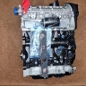 Двигатель CAWB CAWA Volkswagen Tiguan 2.0 новый