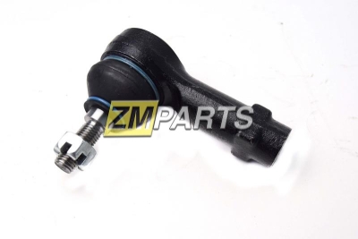Наконечник рулевой Hyundai Santa Fe, Accent, Trajet