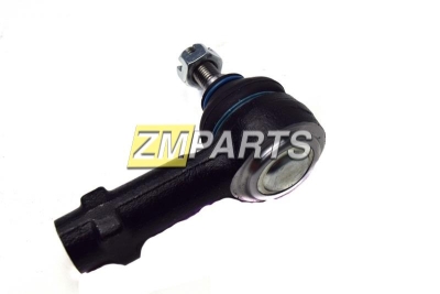 Наконечник рулевой Hyundai Santa Fe, Accent, Trajet