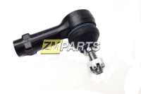 Наконечник рулевой Hyundai Santa Fe, Accent, Trajet