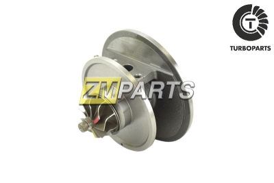 Картридж турбины Renault Megane, Laguna, Scenic, Nissan Quashqai 1.5