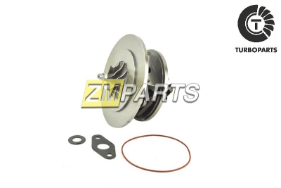 Картридж турбины Renault Megane, Laguna, Scenic, Nissan Quashqai 1.5 Картридж турбины Renault Megane, Laguna, Scenic, Nissan Quashqai 1.5