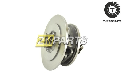 Картридж турбины Renault Megane, Laguna, Scenic, Nissan Quashqai 1.5 Картридж турбины Renault Megane, Laguna, Scenic, Nissan Quashqai 1.5