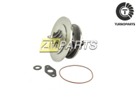 Картридж турбины Renault Megane, Laguna, Scenic, Nissan Quashqai 1.5