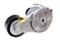 Натяжитель приводного ремня Santa Fe, Sorento, IX35, Sportage, Carnival