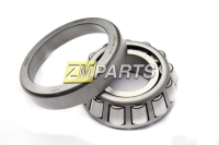 Подшипник заднего редуктора Kia Sportage, Retona