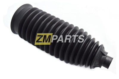 Пыльник рулевой рейки Kia Sorento XM, Hyundai Santa Fe