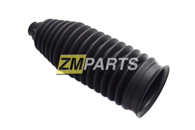 Пыльник рулевой рейки Kia Sorento XM, Hyundai Santa Fe