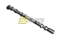 Распредвал выпускной Kia Sportage, Hyundai IX35