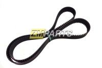 Ремень ГРМ Santa Fe, Sonata, Tucson, Sportage 2.7 G6EA