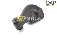 Рокер впускной длинный Mitsubishi Delica, L200, Pajero