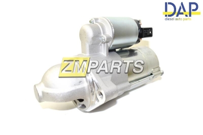 Стартер Kia Sorento, IX35, Santa Fe, Sportage 36100-2F050, 361002F050 Стартер Kia Sorento, IX35, Santa Fe, Sportage 36100-2F050, 361002F050