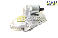 Стартер Kia Sorento, IX35, Santa Fe, Sportage 36100-2F050, 361002F050