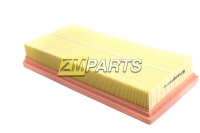 Фильтр воздушный SsangYong Rexton