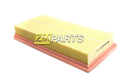 Фильтр воздушный SsangYong Rexton Фильтр воздушный SsangYong Rexton