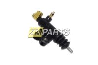 Цилиндр сцепления рабочий Hyundai Porter, Starex