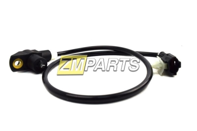 Датчик коленвала SsangYong Rexton, Musso, Korando, Istana 2.9