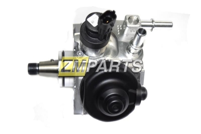 ТНВД Kia Sportage 4, Sorento 3, Hyundai Santa Fe 3, Tucson 3 2.0/2.2