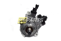 ТНВД Kia Sportage 4, Sorento 3, Hyundai Santa Fe 3, Tucson 3 2.0/2.2