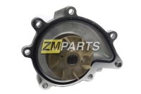 Помпа Actyon 2 G20D