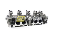 Головка блока ГБЦ G4CS Hyundai Grace, Starex 2.4 2210032680, 22100-32680