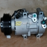 Компрессор кондиционера Kia Sorento XM 97701-2P360, 977012P360