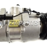 Компрессор кондиционера Kia Sorento XM 97701-2P360, 977012P360