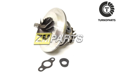 Картридж турбины Mazda MPS Картридж турбины Mazda MPS