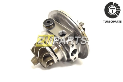 Картридж турбины Mazda MPS Картридж турбины Mazda MPS