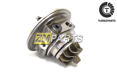 Картридж турбины Mazda MPS Картридж турбины Mazda MPS